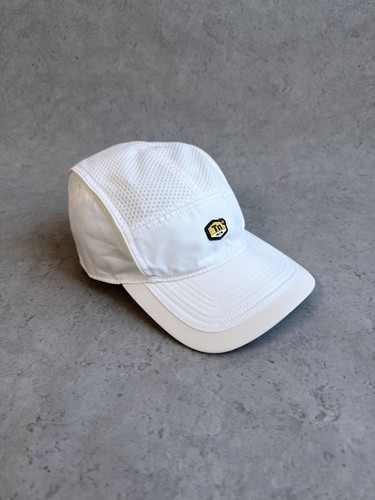 Cappellino nike rarissimo - tn.,