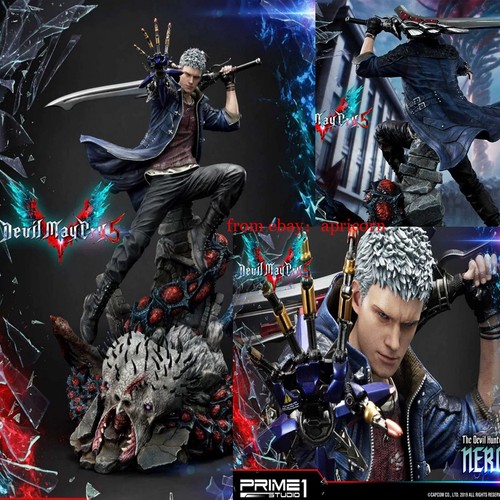 33toys prime 1 - 1/4,