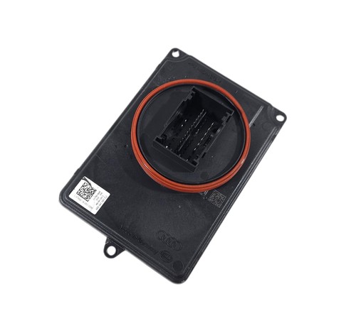 Centralina fari led - fari, audi