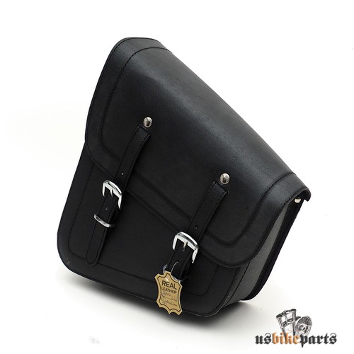 Borsa sella in pelle - borsa,