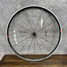 Bontrager paradigm comp tlr - comp,