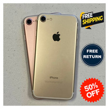 Apple iPhone 7 32 GB -