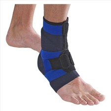 Dr.GIBAUD Ortho - Malleocross