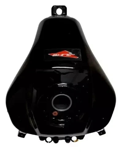 Serbatoio carburante più - serbatoio,