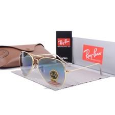 Occhiali da sole Ray-Ban