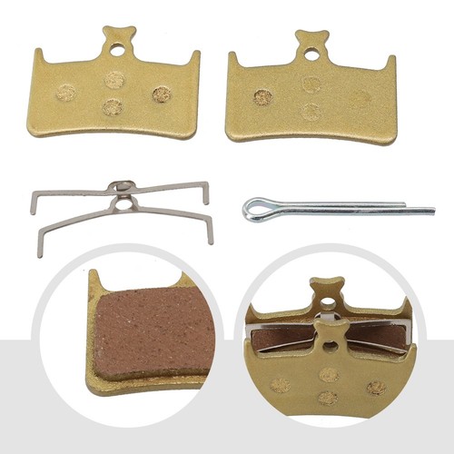 Freno disco compatibile per - freno,