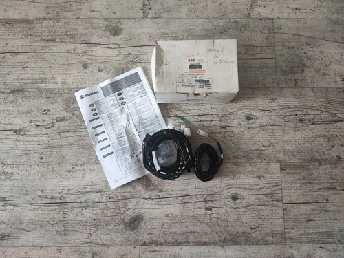 Nuovo suzuki jimny dal - suzuki,