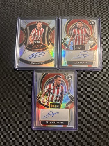 2025 panini seleziona la - 2025-26,