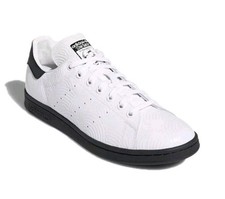 Adidas Takahashi Hiroko X Stan