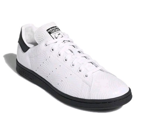 Adidas takahashi hiroko stan - takahashi,