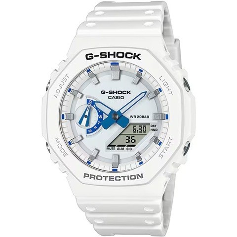 Free special nuovo casio - special,