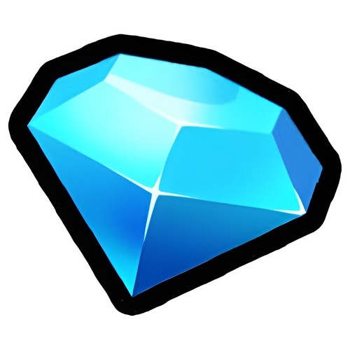 Pet simulator 30b gemme - simulator,