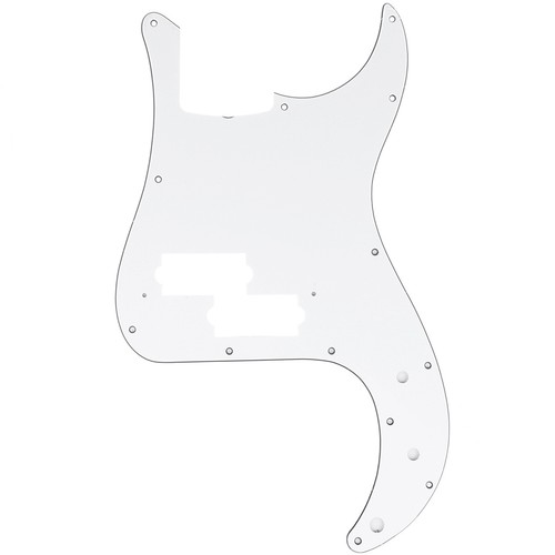 Musiclily pro foro pb - musiclily,