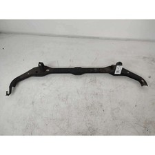 Traversa inferiore anteriore radiatore intercooler Fiat Doblo' 223 1.9mtj 2000-0