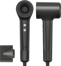 Asciugacapelli, Phon Da 200