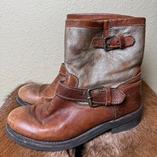 Stivali Ash Donna 40 Sharon