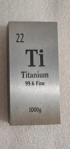 1kg one kilogram pure - kg,