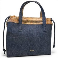 Moda Alviero Martini Prima