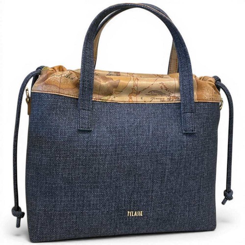 Moda alviero martini prima - alviero,