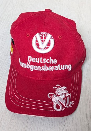 Berretto cappello baseball