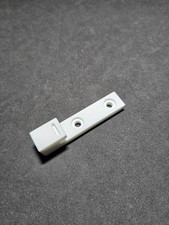 Fermo Cofano Supporto Clip Gancio Alfa Romeo Alfetta GT GTV cod 116105634601