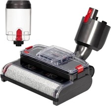 Lavapavimenti Compatibile Con