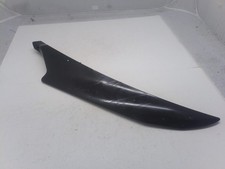 Yamaha r6 06 07 carena laterale sinistra da riverniciare