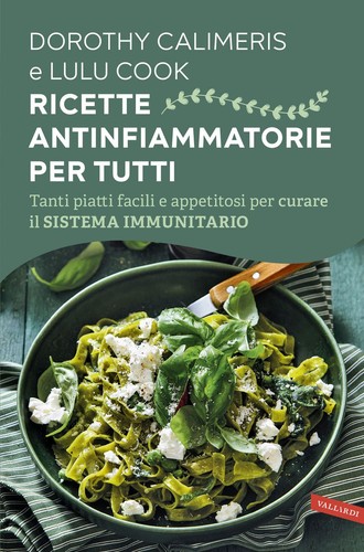 Libri calimeris dorothy cook - libri,