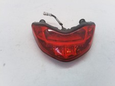 DUCATI MONSTER 1200 R 2014-2017 Fanale posteriore luce stop