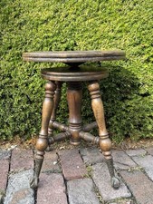 Antico Pianoforte a sfera