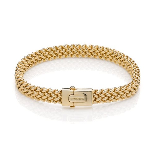 Bracciale unoaerre donna - unoaerre,