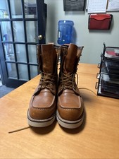Ala Rossa 10877 12 E2