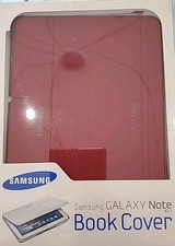 BOOK COVER SAMSUNG GALAXY NOTE