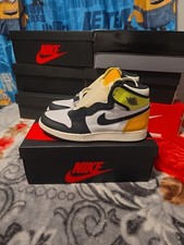 Nike Air Jordan 1 Retro High