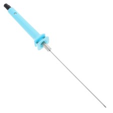  Taglierina per schiuma a filo