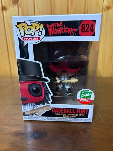 Funko pop movies - funko, the