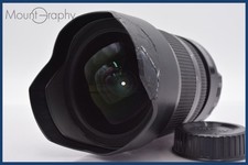 【COSÌ COM'È】 TAMRON SP