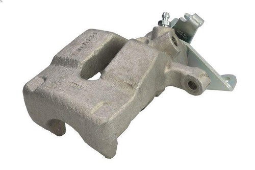 Brake caliper budweg 343939 - brake,
