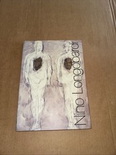 Nino Longobardi Ed Bologna 2003