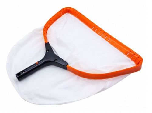 Poolstyle supreme pool - 18",