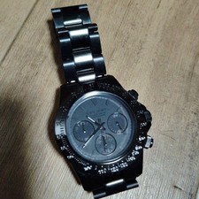 Dolce Segrate Chronograph