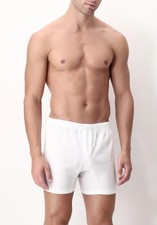 Confezione 3 Boxer Perofil