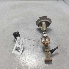 96629378 cestello pompa galleggiante carburante Chevrolet Captiva 2.0 VCDI 2010 