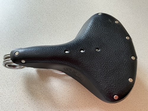 Brooks b33 sella per - b33,