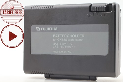 Quasi come nuovo fujifilm - nuovo],