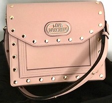 NUOVO 🎁 LOVE MOSCHINO 💕