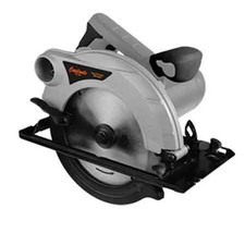 CARDINAL CIRCULAR SAW 1200