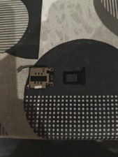 100% ORIGINALE APPLE IPHONE 13