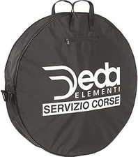 DEDA Wd43n, Borsa Porta Ruote