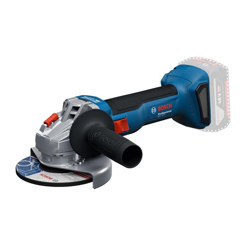 Bosch professional 18v - bosch,